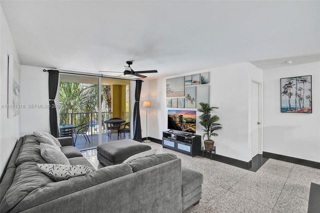 19701 E Country Club Drive 5306, Aventura, FL 33180