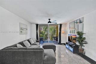 19701 E Country Club Drive 5306, Aventura, FL 33180