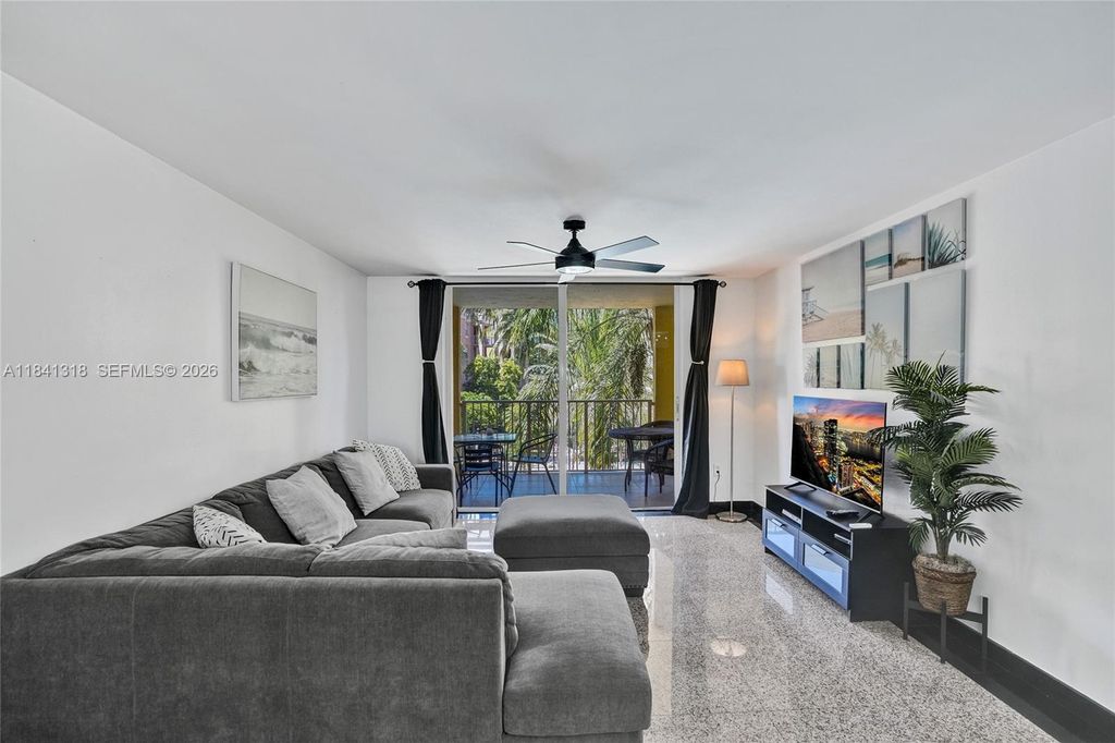 19701 E Country Club Drive 5306, Aventura, FL 33180