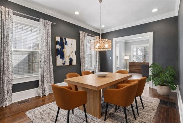 547 Parkway Drive NE, Atlanta, GA 30308