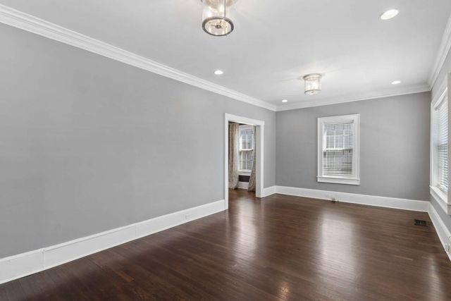 547 Parkway Drive NE, Atlanta, GA 30308