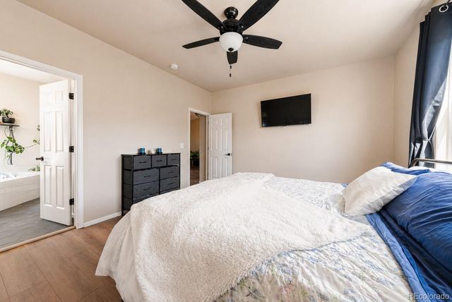 9296 Portmarnock Court, Peyton, CO 80831