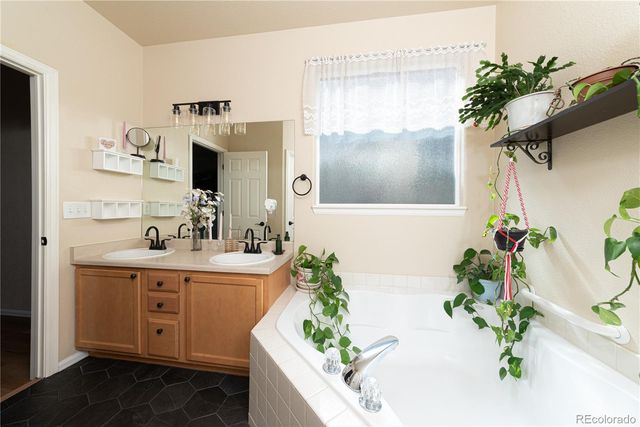9296 Portmarnock Court, Peyton, CO 80831