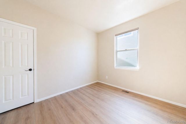 9296 Portmarnock Court, Peyton, CO 80831