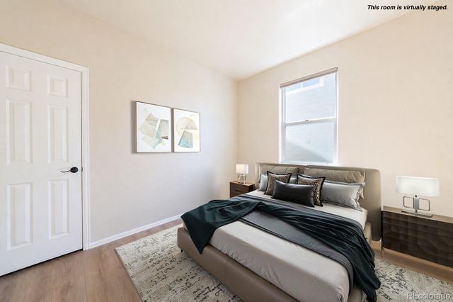 9296 Portmarnock Court, Peyton, CO 80831