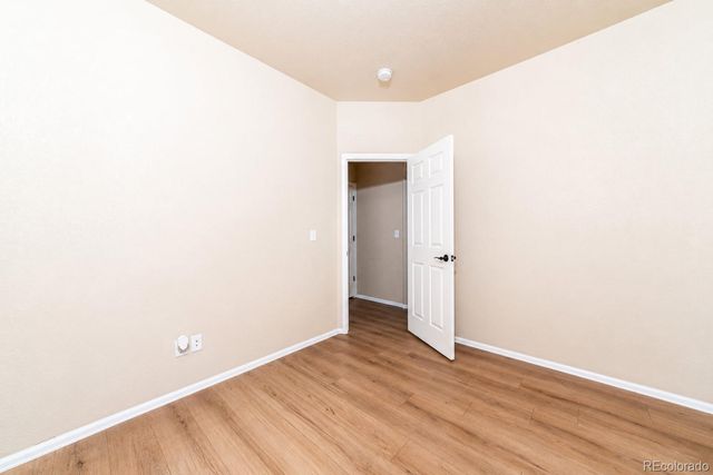 9296 Portmarnock Court, Peyton, CO 80831