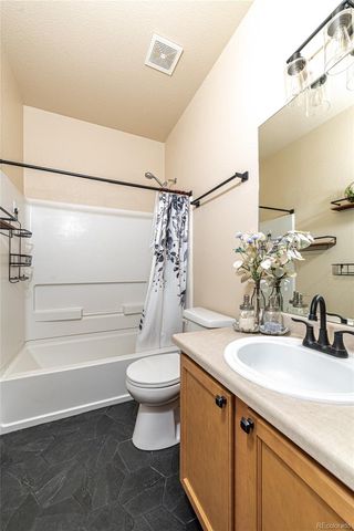 9296 Portmarnock Court, Peyton, CO 80831