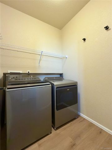 9296 Portmarnock Court, Peyton, CO 80831