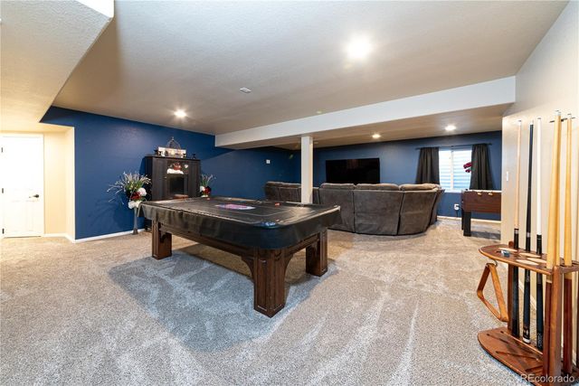 9296 Portmarnock Court, Peyton, CO 80831