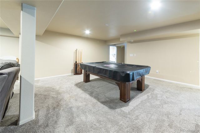 9296 Portmarnock Court, Peyton, CO 80831