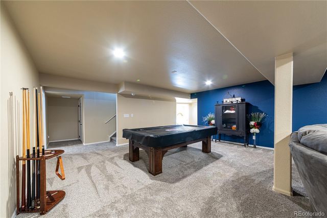 9296 Portmarnock Court, Peyton, CO 80831