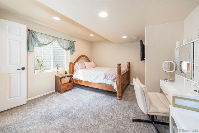 9296 Portmarnock Court, Peyton, CO 80831