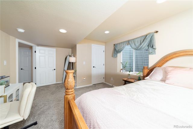 9296 Portmarnock Court, Peyton, CO 80831