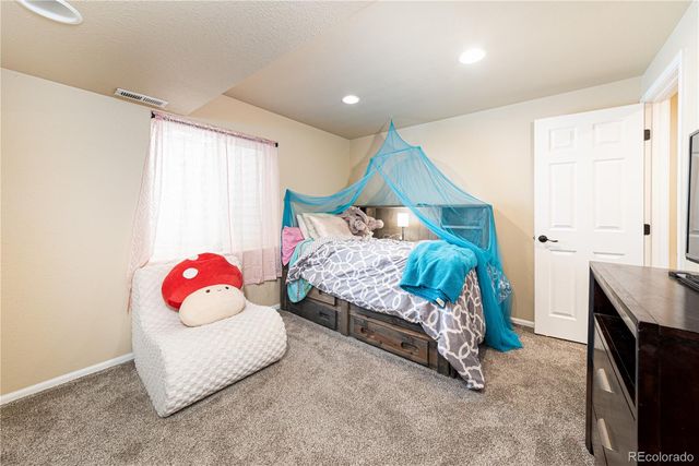 9296 Portmarnock Court, Peyton, CO 80831