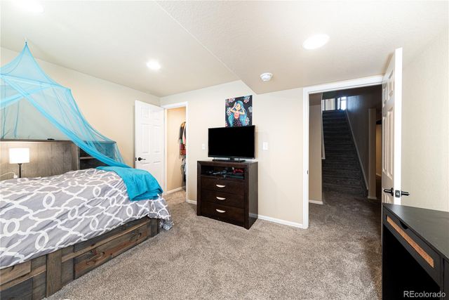 9296 Portmarnock Court, Peyton, CO 80831