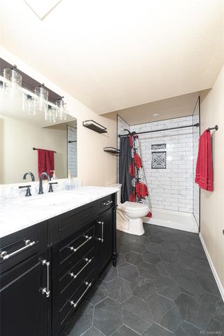 9296 Portmarnock Court, Peyton, CO 80831