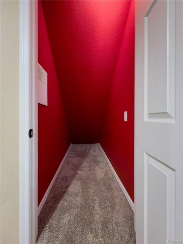 9296 Portmarnock Court, Peyton, CO 80831