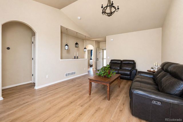 9296 Portmarnock Court, Peyton, CO 80831