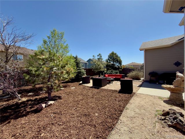 9296 Portmarnock Court, Peyton, CO 80831