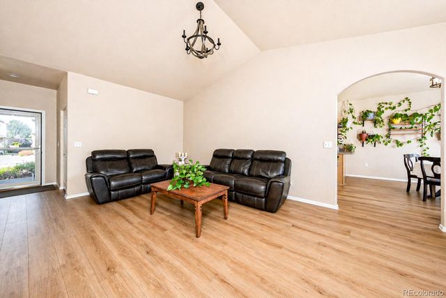 9296 Portmarnock Court, Peyton, CO 80831