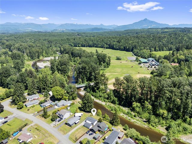 6217 152nd Avenue NE, Lake Stevens, WA 98258