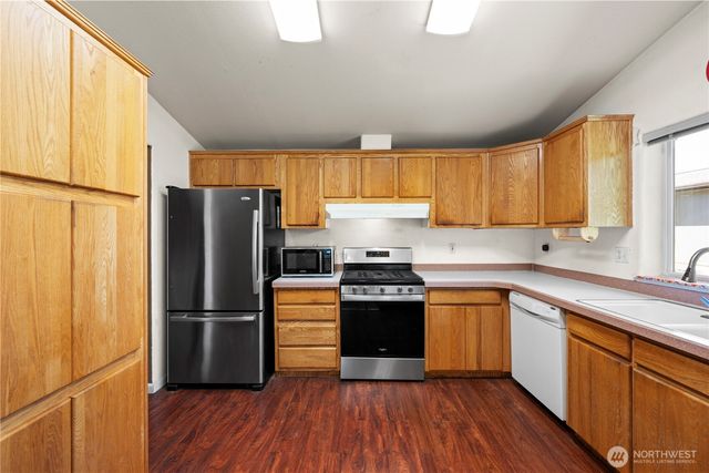 6217 152nd Avenue NE, Lake Stevens, WA 98258