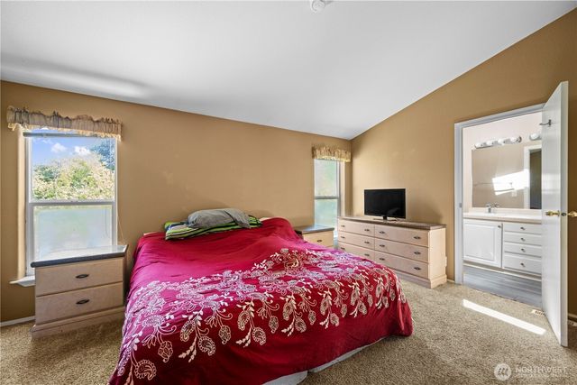 6217 152nd Avenue NE, Lake Stevens, WA 98258