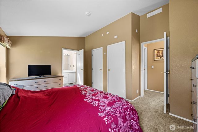6217 152nd Avenue NE, Lake Stevens, WA 98258