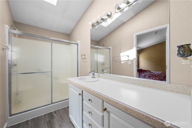 6217 152nd Avenue NE, Lake Stevens, WA 98258