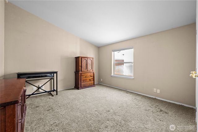 6217 152nd Avenue NE, Lake Stevens, WA 98258