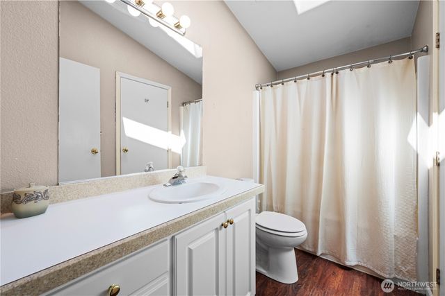 6217 152nd Avenue NE, Lake Stevens, WA 98258