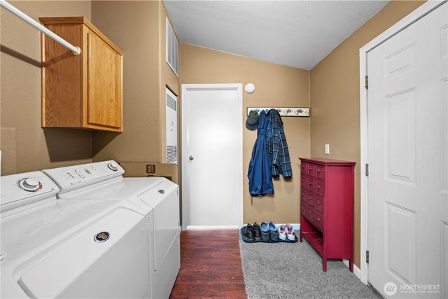 6217 152nd Avenue NE, Lake Stevens, WA 98258