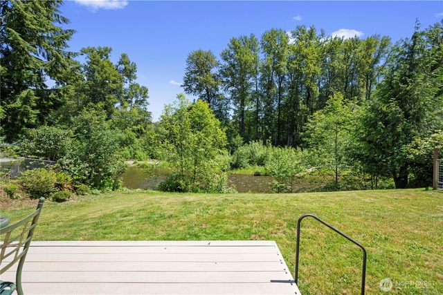 6217 152nd Avenue NE, Lake Stevens, WA 98258