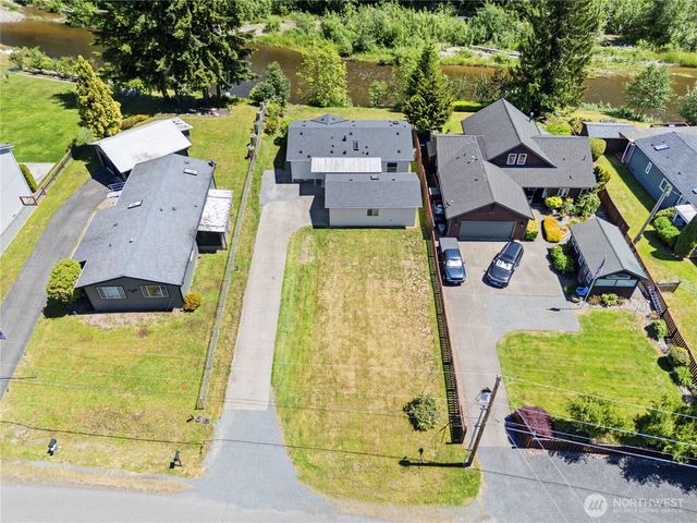 6217 152nd Avenue NE, Lake Stevens, WA 98258