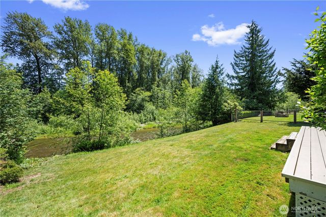 6217 152nd Avenue NE, Lake Stevens, WA 98258