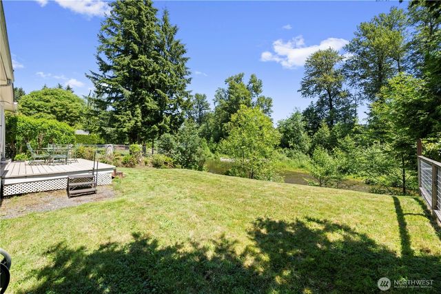 6217 152nd Avenue NE, Lake Stevens, WA 98258