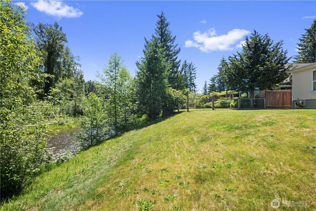 6217 152nd Avenue NE, Lake Stevens, WA 98258