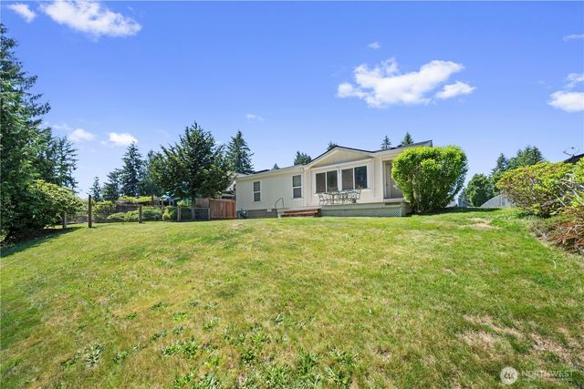6217 152nd Avenue NE, Lake Stevens, WA 98258
