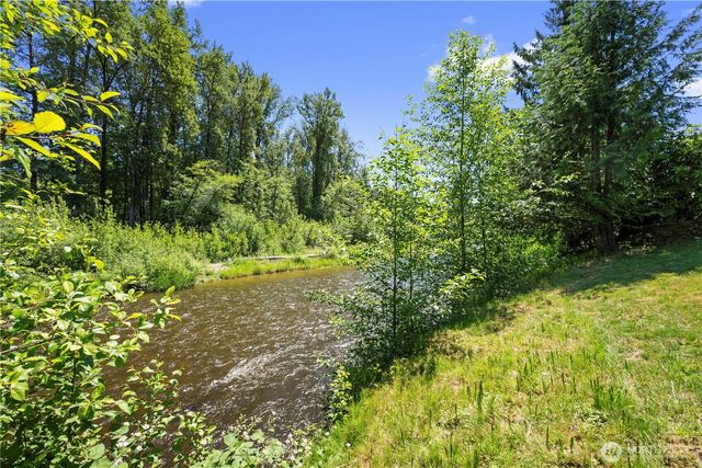 6217 152nd Avenue NE, Lake Stevens, WA 98258