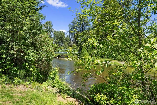 6217 152nd Avenue NE, Lake Stevens, WA 98258