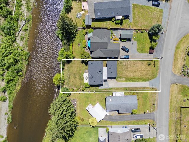 6217 152nd Avenue NE, Lake Stevens, WA 98258