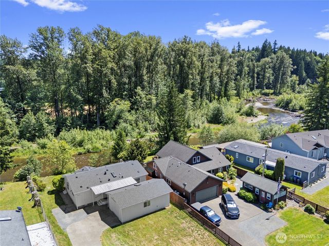 6217 152nd Avenue NE, Lake Stevens, WA 98258
