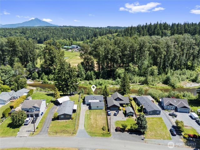 6217 152nd Avenue NE, Lake Stevens, WA 98258