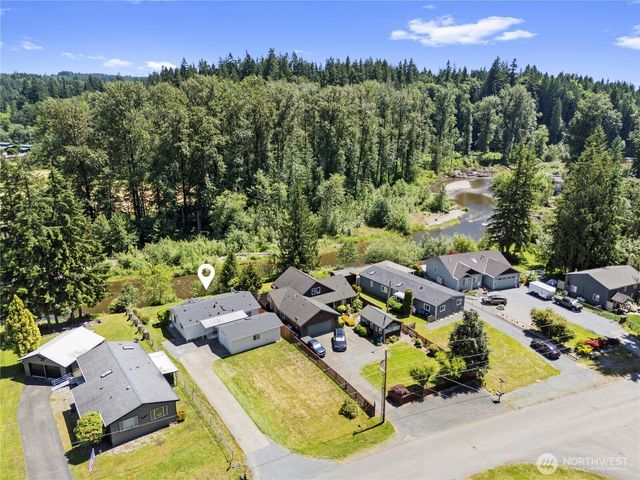 6217 152nd Avenue NE, Lake Stevens, WA 98258