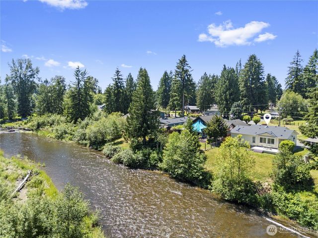 6217 152nd Avenue NE, Lake Stevens, WA 98258