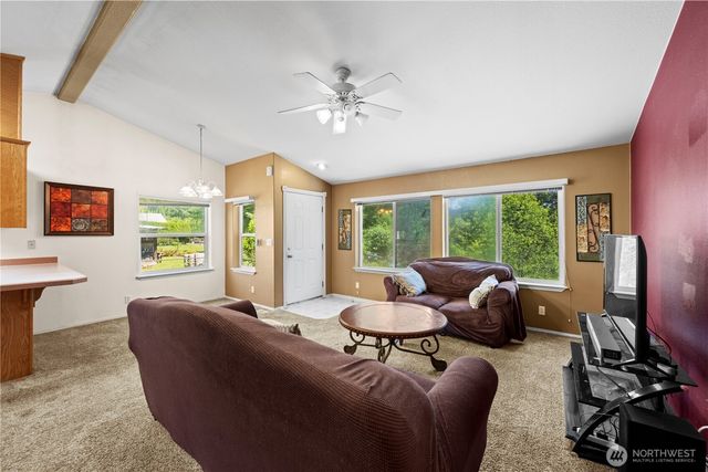 6217 152nd Avenue NE, Lake Stevens, WA 98258