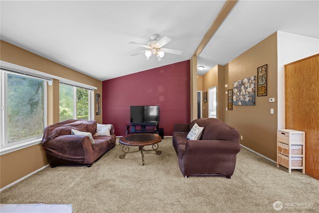 6217 152nd Avenue NE, Lake Stevens, WA 98258