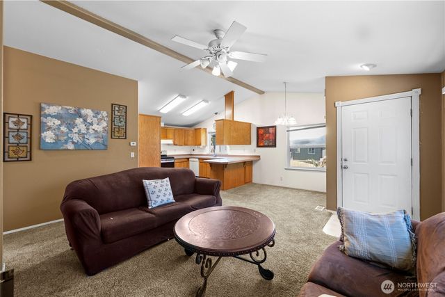 6217 152nd Avenue NE, Lake Stevens, WA 98258