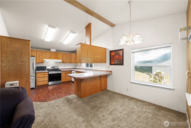 6217 152nd Avenue NE, Lake Stevens, WA 98258