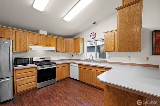 6217 152nd Avenue NE, Lake Stevens, WA 98258